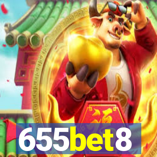 655bet8