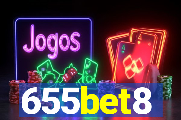 655bet8