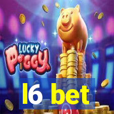 l6 bet