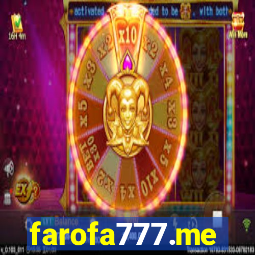 farofa777.me