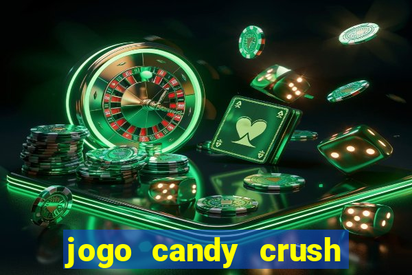 jogo candy crush paga mesmo