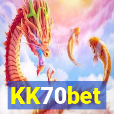 KK70bet