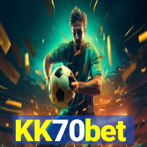 KK70bet