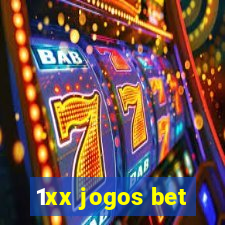 1xx jogos bet