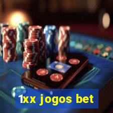 1xx jogos bet