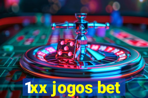 1xx jogos bet