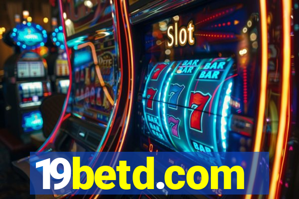 19betd.com