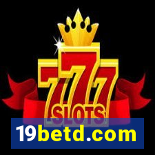 19betd.com