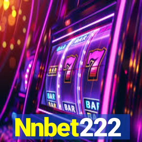 Nnbet222