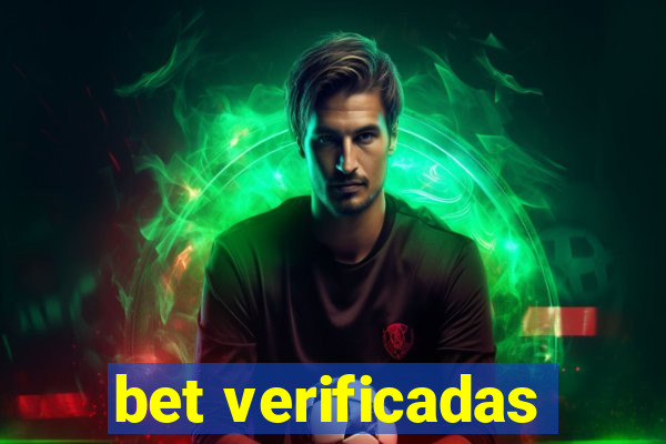 bet verificadas