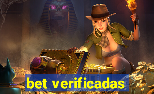 bet verificadas