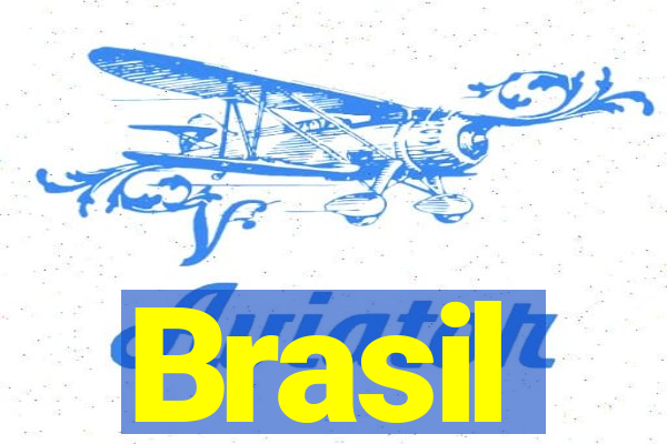 Brasil