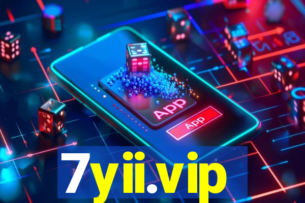 7yii.vip