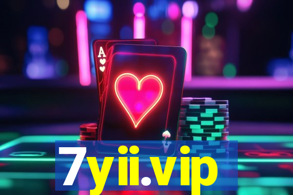 7yii.vip