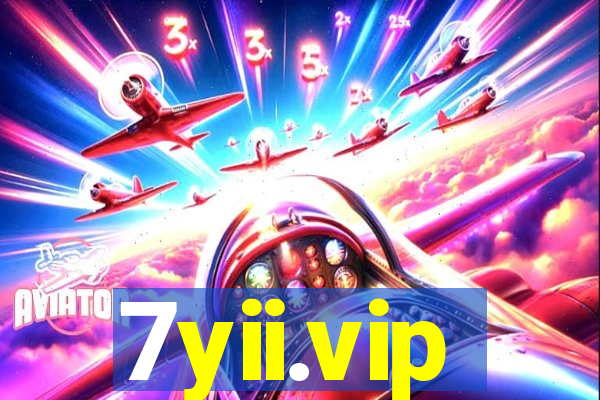 7yii.vip