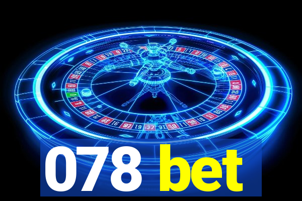 078 bet