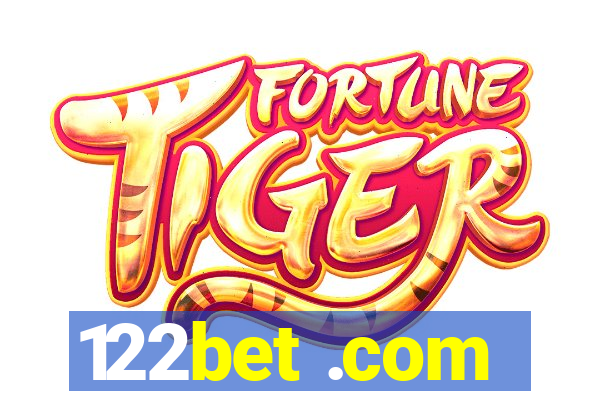 122bet .com