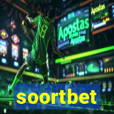 soortbet