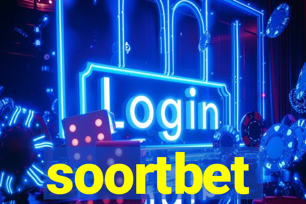 soortbet