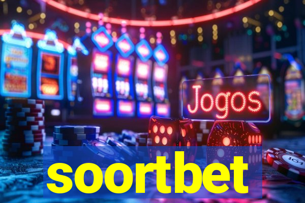 soortbet