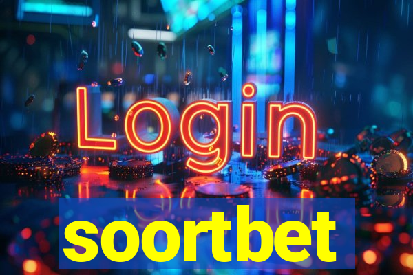 soortbet