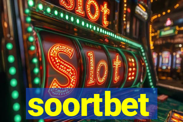 soortbet