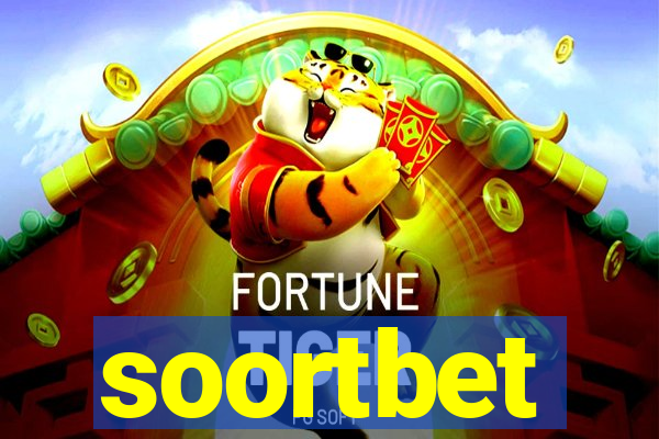 soortbet