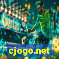 cjogo.net