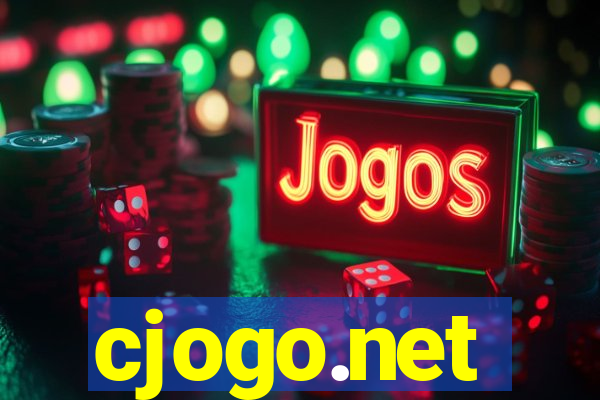 cjogo.net