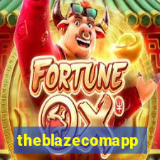 theblazecomapp