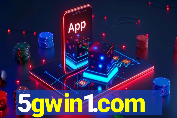 5gwin1.com