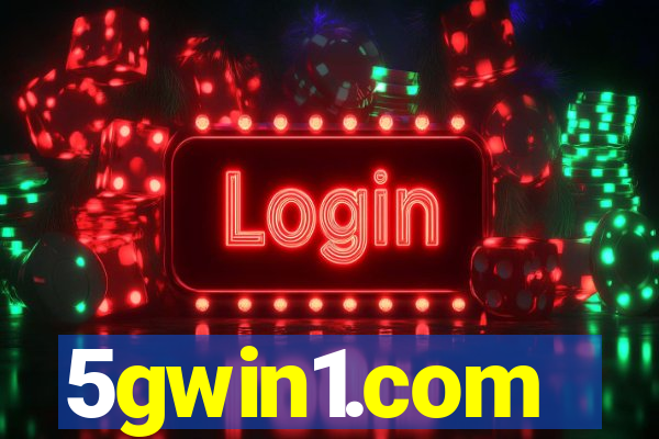 5gwin1.com