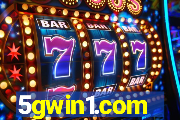 5gwin1.com