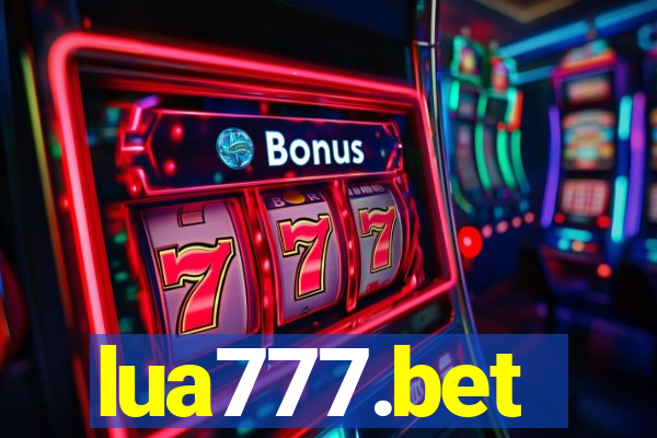 lua777.bet