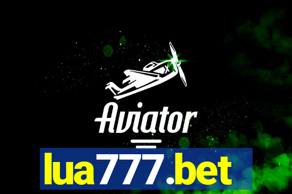 lua777.bet