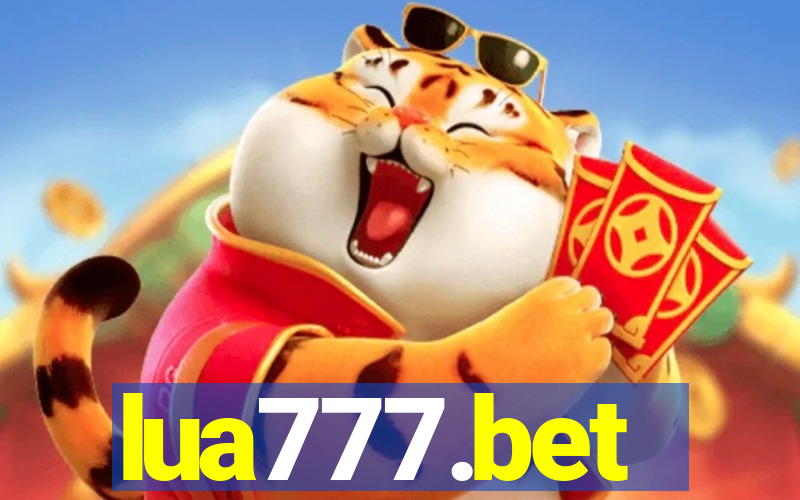 lua777.bet