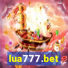 lua777.bet