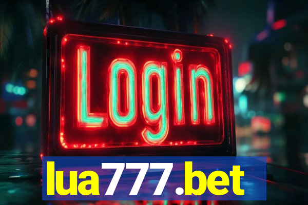 lua777.bet