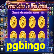 pgbingo