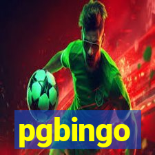 pgbingo