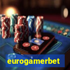 eurogamerbet