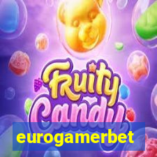 eurogamerbet