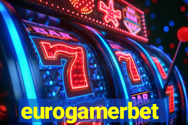 eurogamerbet