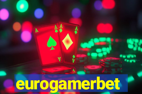 eurogamerbet