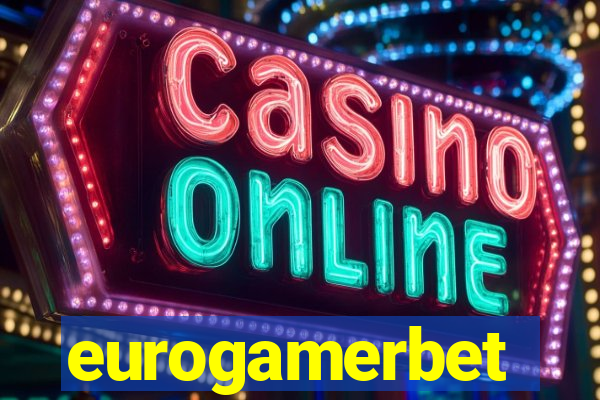 eurogamerbet