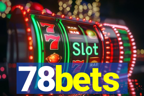 78bets