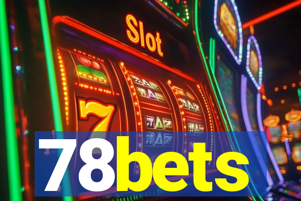 78bets