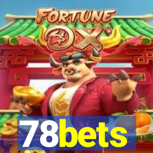 78bets