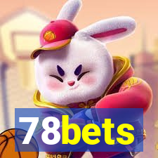 78bets