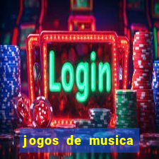 jogos de musica para pc